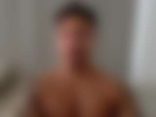 MasterLukas's Live Sex Cam Show