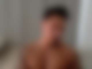 MasterLukas's Live Sex Cam Show