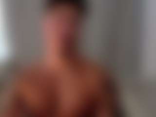 MasterLukas's Live Sex Cam Show