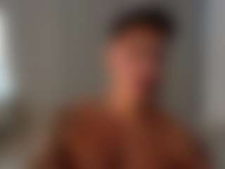 MasterLukas's Live Sex Cam Show