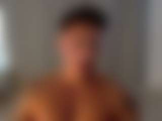 MasterLukas's Live Sex Cam Show
