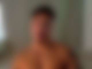 MasterLukas's Live Sex Cam Show