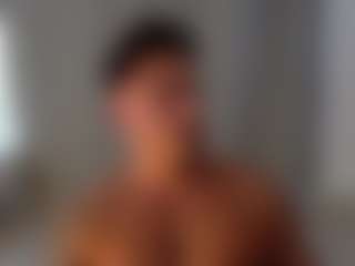 MasterLukas's Live Sex Cam Show