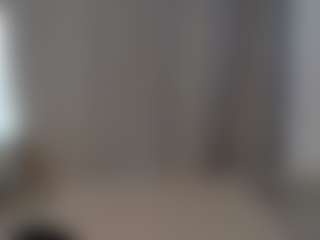 MasterLukas's Live Sex Cam Show