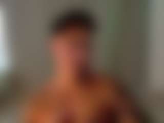 MasterLukas's Live Sex Cam Show