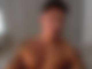 MasterLukas's Live Sex Cam Show