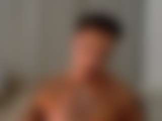 MasterLukas's Live Sex Cam Show