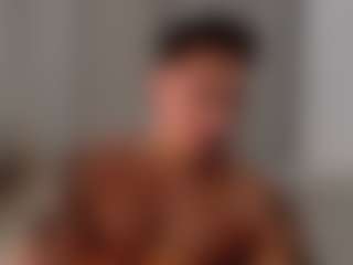 MasterLukas's Live Sex Cam Show