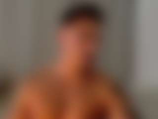 MasterLukas's Live Sex Cam Show