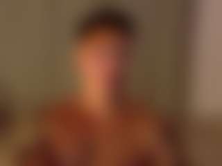 MasterLukas's Live Sex Cam Show