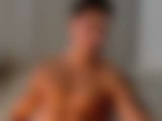 MasterLukas's Live Sex Cam Show