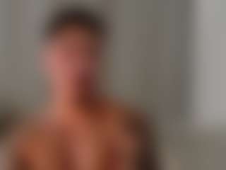 MasterLukas's Live Sex Cam Show