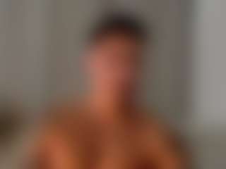 MasterLukas's Live Sex Cam Show