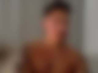 MasterLukas's Live Sex Cam Show