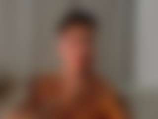 MasterLukas's Live Sex Cam Show