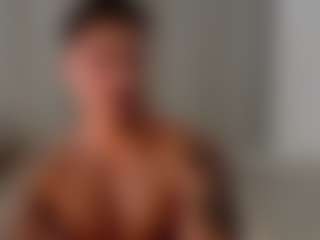 MasterLukas's Live Sex Cam Show