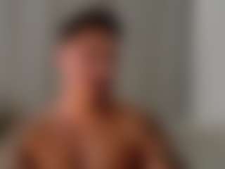 MasterLukas's Live Sex Cam Show