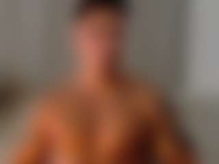 MasterLukas's Live Sex Cam Show