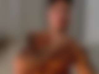 MasterLukas's Live Sex Cam Show