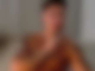 MasterLukas's Live Sex Cam Show