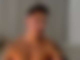 MasterLukas's Live Sex Cam Show