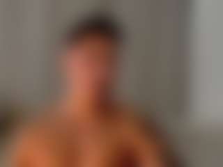 MasterLukas's Live Sex Cam Show