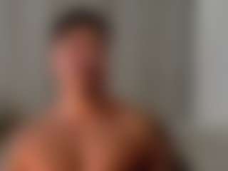 MasterLukas's Live Sex Cam Show