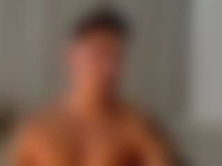 MasterLukas's Live Sex Cam Show