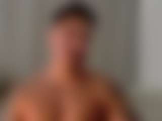 MasterLukas's Live Sex Cam Show