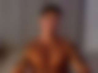 MasterLukas's Live Sex Cam Show