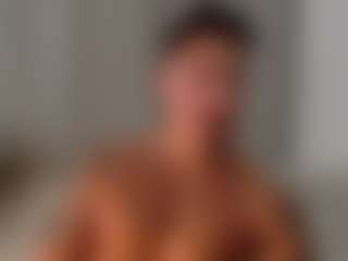 MasterLukas's Live Sex Cam Show