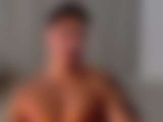MasterLukas's Live Sex Cam Show