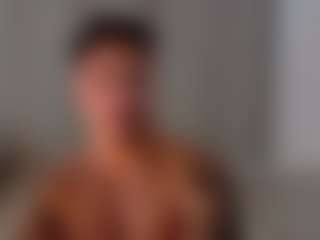 MasterLukas's Live Sex Cam Show