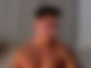 MasterLukas's Live Sex Cam Show