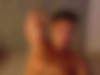 MasterLukas's Live Sex Cam Show