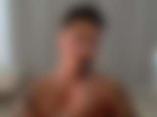 MasterLukas's Live Sex Cam Show