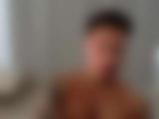 MasterLukas's Live Sex Cam Show