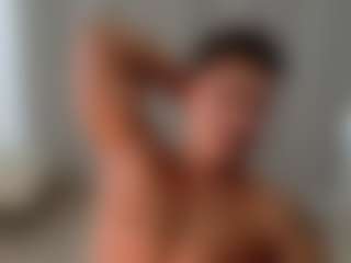 MasterLukas's Live Sex Cam Show