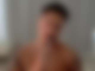 MasterLukas's Live Sex Cam Show