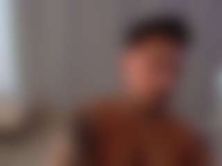 MasterLukas's Live Sex Cam Show