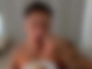 MasterLukas's Live Sex Cam Show