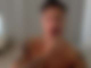 MasterLukass Live-Sex-Cam-Show