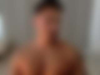 MasterLukas's Live Sex Cam Show