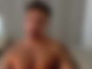 MasterLukas's Live Sex Cam Show