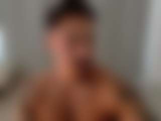 MasterLukas's Live Sex Cam Show