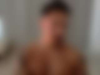 MasterLukas's Live Sex Cam Show