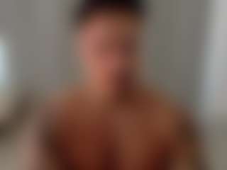 MasterLukas's Live Sex Cam Show