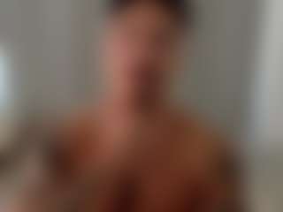 MasterLukas's Live Sex Cam Show