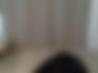 MasterLukas's Live Sex Cam Show
