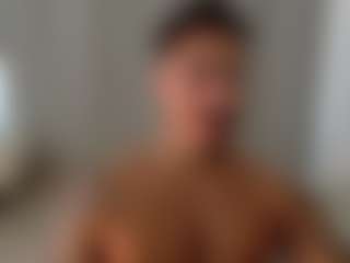 MasterLukas's Live Sex Cam Show